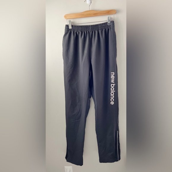 New Balance Pants - New Balance Women’s Rain Waterproof Pants Size Small